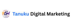 Tanuku Digital Marketing